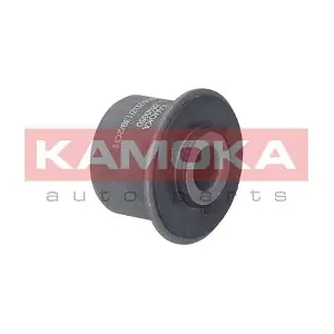 KAMOKA 8800050