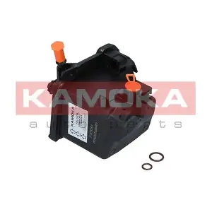 KAMOKA F303201