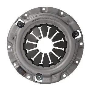 PC030 KAMOKA