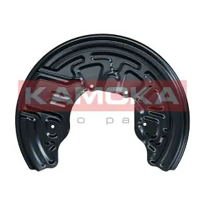 1180048 KAMOKA