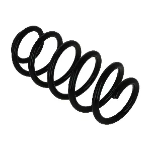 2120653 KAMOKA