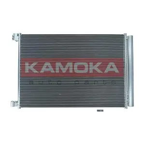 KAMOKA 7800085