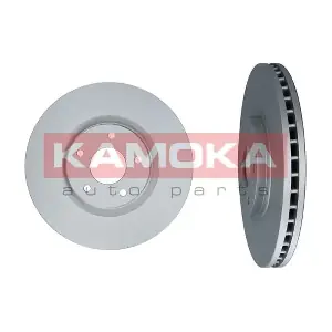 103290 KAMOKA
