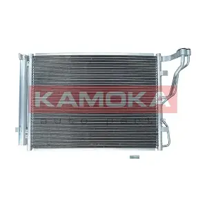 7800329 KAMOKA