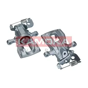 JBC0493 KAMOKA