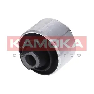 8800201 KAMOKA
