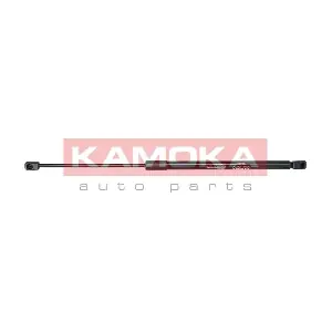 KAMOKA 7092015