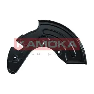 1180058 KAMOKA