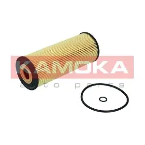 KAMOKA F100601