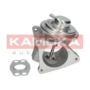 KAMOKA 19020