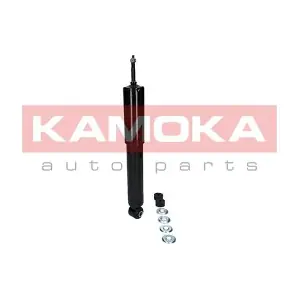 2001034 KAMOKA