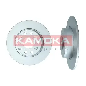 KAMOKA 103171