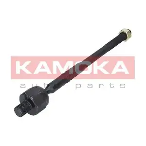 KAMOKA 9020030
