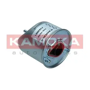 KAMOKA F323001