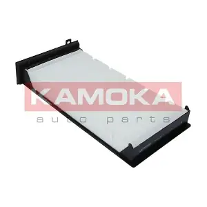 KAMOKA F409101