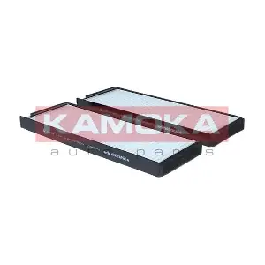 F429601 KAMOKA