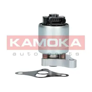 KAMOKA 19002