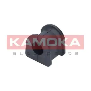 8800171 KAMOKA