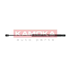 7092501 KAMOKA