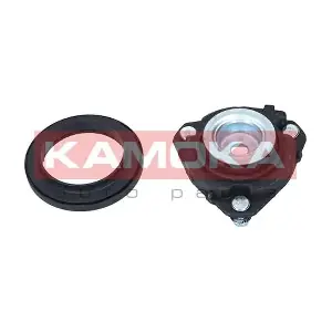KAMOKA 209006