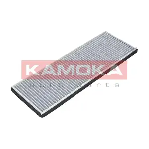 KAMOKA F506601