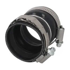 KAMOKA 7910534