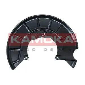 1180078 KAMOKA
