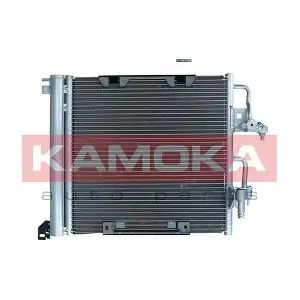 7800011 KAMOKA