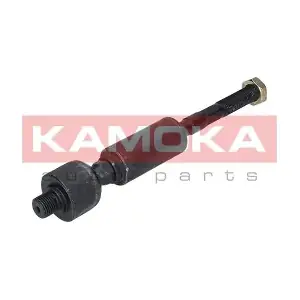 KAMOKA 9020054