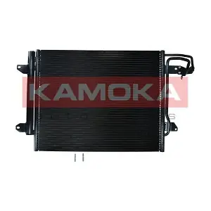 7800147 KAMOKA