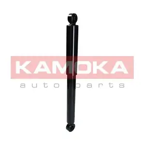 2000727 KAMOKA