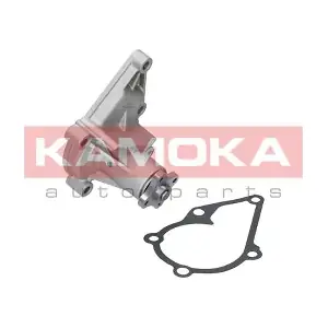 KAMOKA T0156