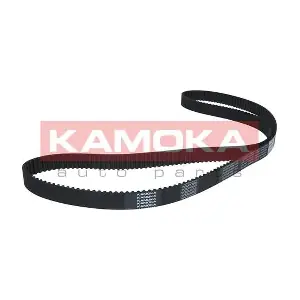 KAMOKA 7000055