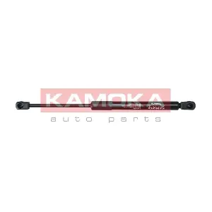 7092479 KAMOKA