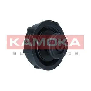 KAMOKA 7729013