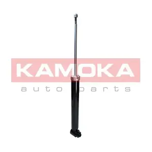2000860 KAMOKA