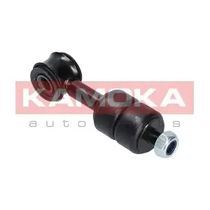 KAMOKA 9030322