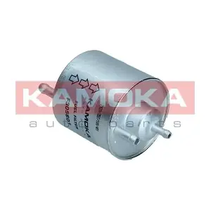 KAMOKA F305601