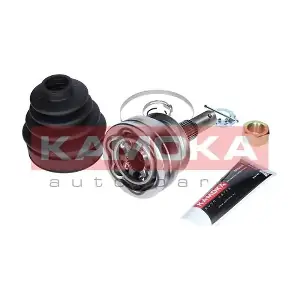 6120 KAMOKA