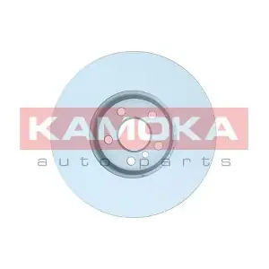 KAMOKA 103052