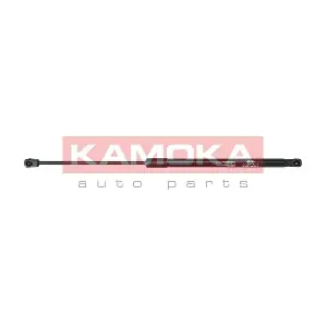 KAMOKA 7092381