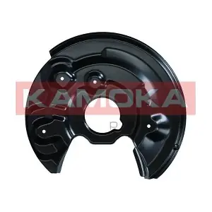 1180004 KAMOKA