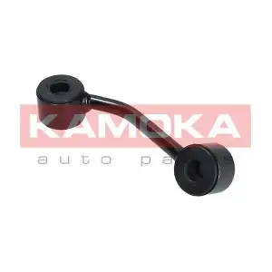 9030283 KAMOKA