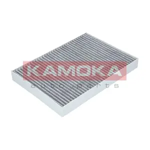 KAMOKA F508101
