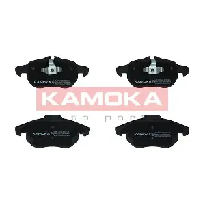KAMOKA JQ1013040