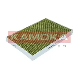 KAMOKA 6080013