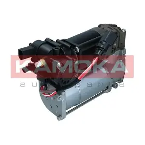 2077002 KAMOKA