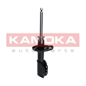 2000181 KAMOKA