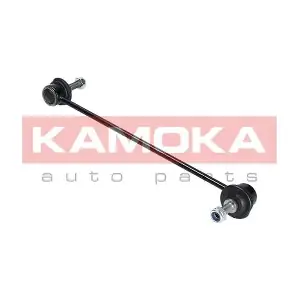 KAMOKA 9030301