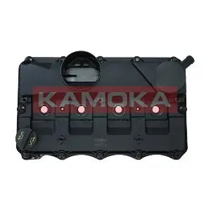 7170016 KAMOKA